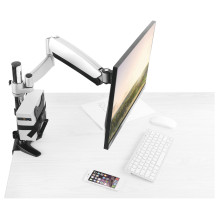 Equip 650890 CPU holder Equip 650890 CPU holder