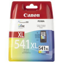Canon CL-541 XL ink cartridge