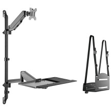 Equip 650170 All-in-One PC...