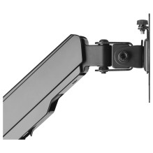 Equip 650170 All-in-One PC / workstation mount / stand Equip 650170 All-in-One PC / workstation mount / stand
