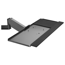 Equip 650170 All-in-One PC / workstation mount / stand Equip 650170 All-in-One PC / workstation mount / stand