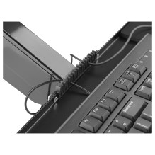 Equip 650170 All-in-One PC / workstation mount / stand Equip 650170 All-in-One PC / workstation mount / stand