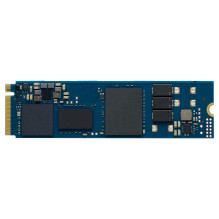 Kingston Technology DC2000B