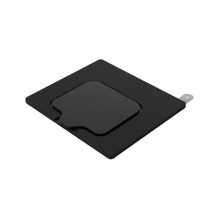 Neat NEATPAD-GLASSMOUNT...
