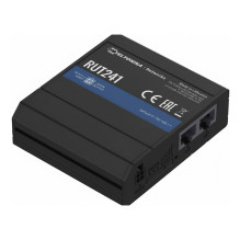 TELTONIKANETWORKS RUT241...