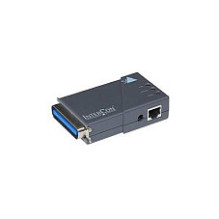 SEH PS105 print server