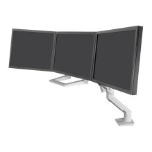 Ergotron 98-009-216 monitor...
