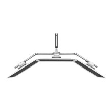 Ergotron 98-009-216 monitor mount accessory Ergotron 98-009-216 monitor mount accessory