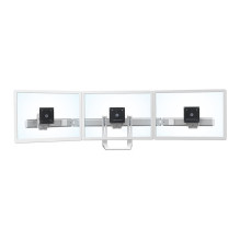 Ergotron 98-009-216 monitor mount accessory Ergotron 98-009-216 monitor mount accessory