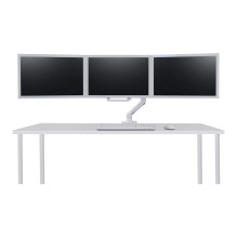 Ergotron 98-009-216 monitor mount accessory Ergotron 98-009-216 monitor mount accessory