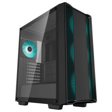 Midi DeepCool CC560 V2...