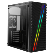 Midi AeroCool Streak...