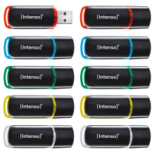 STICK Intenso USB Stick...