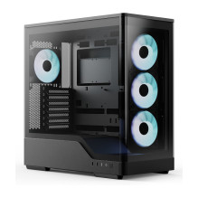 Midi AeroCool Geh Midi...
