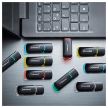 STICK Intenso USB Stick Business Line 4GB 10-pack STICK Intenso USB Stick Business Line 4GB 10-pack