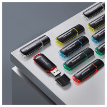 STICK Intenso USB Stick Business Line 4GB 10-pack STICK Intenso USB Stick Business Line 4GB 10-pack