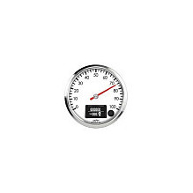 LEXMARK Speed Kit XC9635 to XC9645 45ppm