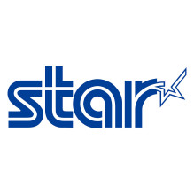 „Star“ – spausdintuvo...