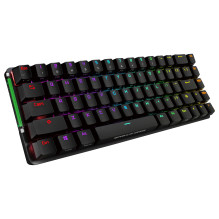 ASUS ROG Falchion NX - Keyboard - Backlit