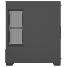 Midi Tower Xilence - Beam - XG172 *schwarz* Midi Tower Xilence - Beam - XG172 *schwarz*