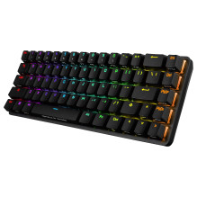 ASUS ROG Falchion NX - Keyboard - Backlit