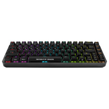 ASUS ROG Falchion NX - Keyboard - Backlit