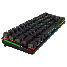 ASUS ROG Falchion NX - Keyboard - Backlit