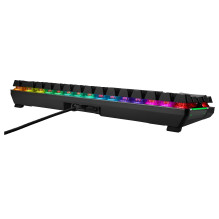 ASUS ROG Falchion NX - Keyboard - Backlit