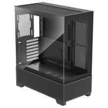 Midi Tower Xilence - Beam - XG172 *schwarz* Midi Tower Xilence - Beam - XG172 *schwarz*