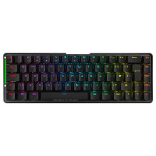 ASUS ROG Falchion NX - Keyboard - Backlit