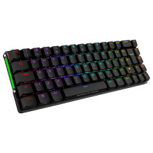 ASUS ROG Falchion NX - Keyboard - Backlit