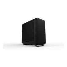 Midi HYTE PC case X50 Air...