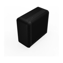 Midi HYTE PC case X50 Air ATX pitch black black