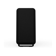 Midi HYTE PC case X50 Air ATX pitch black black