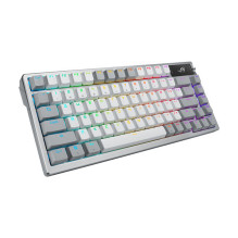 ASUS ROG Azoth - Tastatur - 75 %, Hotswap-fähig ASUS ROG Azoth - Tastatur - 75 %, Hotswap-fähig