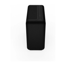 Midi HYTE PC case X50 Air ATX pitch black black