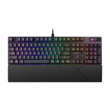 ASUS ROG Strix Scope II RX...
