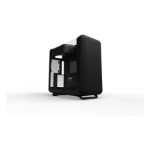 Midi HYTE X50 ATX...