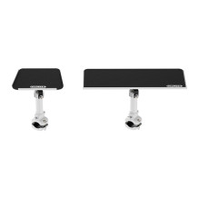 OPLite keyboard and mouse tray for R8 / S8 OPLite keyboard and mouse tray for R8 / S8