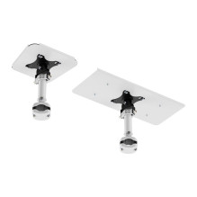 OPLite keyboard and mouse tray for R8 / S8 OPLite keyboard and mouse tray for R8 / S8