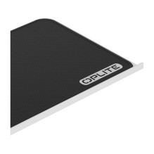 OPLite keyboard and mouse tray for R8 / S8 OPLite keyboard and mouse tray for R8 / S8