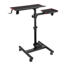 OPLite Universal Stand with...
