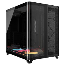 „Midi Corsair Air 5400 LX-R...