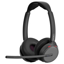 EPOS Bluetooth Headset...