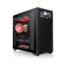 MIDI Thermaltake TR300 TG...