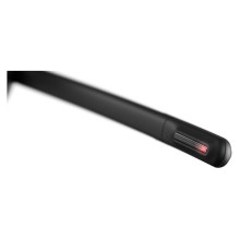 EPOS Bluetooth Headset IMPACT 1000 MS UC ANC WL USB-C+A