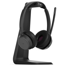 EPOS „Bluetooth“ ausinės...