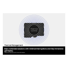 Samsung P9 Express microSDXC™ Memory Card - 256 GB