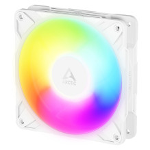 120 mm Arctic P12 Pro...