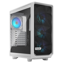 Midi Fractal Design Meshify...